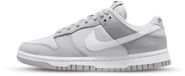 Nike Dunk Low LX Light Smoke Grey (Damen)