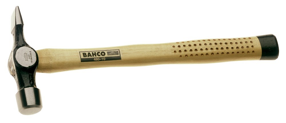 Bahco Bahc Penbankh 480 340 Gr