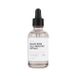 GRAFEN - Damask Rose Scalp Moisture Ampoule Version 2024 - 50 ml