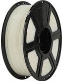 Renkforce Filament ABS kunststof Hittebestendig, Slagvast 1.75 mm 1 kg Natuur