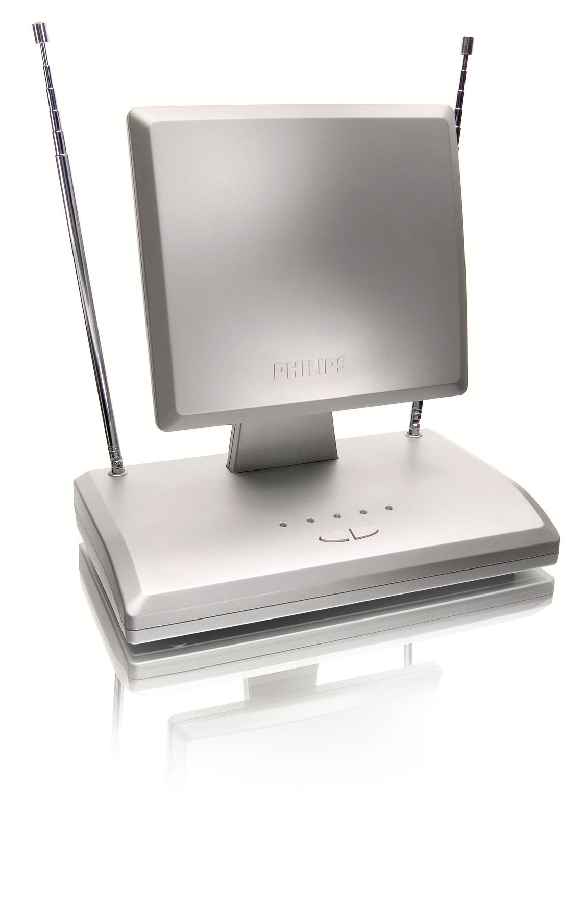 Philips TV-antenne SDV4240/10