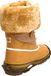 Winter-grip Antislip Zool - Single Grip - Zwart - 35-40