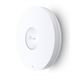 TP-Link Omada EAP660 HD - Point d'accès - WiFi 6 - 2402 Mbps - Blanc