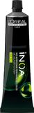 L'Oréal Professionnel - L'Oréal iNOA 6.66 CARMILANE 60G