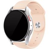 Polar Bracelet sport Polar Ignite (rose antique)