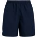 Canterbury Short Club