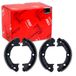 TRW GS8440 Remschoenen & Accessoires