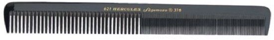 Sibel HERCULES 621/7 Herenknipkam
