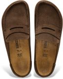 Birkenstock Naples Loafer Carafe Taille 39