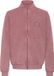 Blend BHFACTOR FULL ZP SWEATSHIRT Heren M Rood Katoen