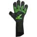Joma Gants de gardien de but Area