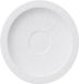 VILLEROY & BOCH - White Pearl - Espressoschotel 13cm