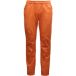 Black Diamond Notion Pantalon cargo