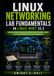 Linux Networking Lab Fundamentals on Linux Mint 22.3