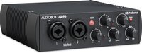 PreSonus AudioBox USB 96
