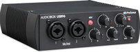 PreSonus AudioBox USB 96
