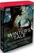 PIAS Nederland Royal Opera House - The Winter's Tale (Special Ed.)