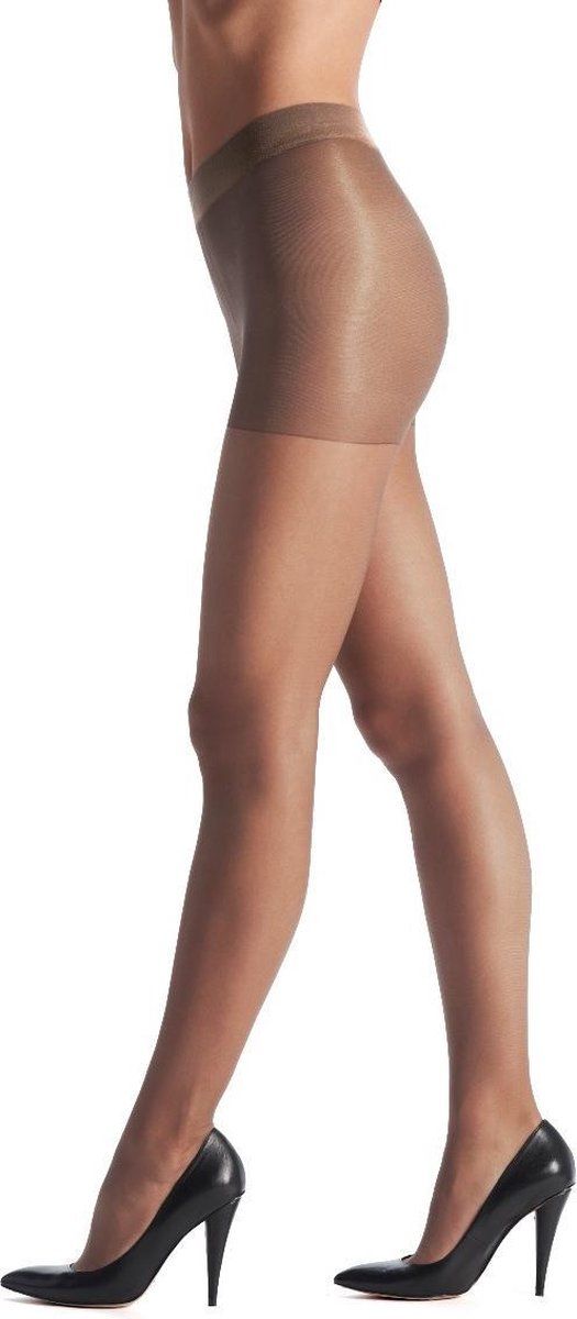 Oroblu Vanite 15 Panty Hazel-S - 8300213066469