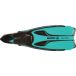 BEUCHAT X-Voyager Blue Atoll 34-35