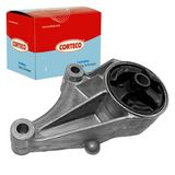 CORTECO 80000575-COR lagers, motor