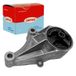 CORTECO 80000575-COR lagers, motor