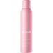 Mjuuk Protection Spray de protection thermique