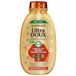 Ultra Doux Garnier Ultra Gentle Shampoo Geheim Van Honing 300ml