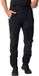 VAUDE Men's Scopi Pants III Black Uni Size 56