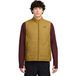 Nike Primaloft Trail Gilet Hommes