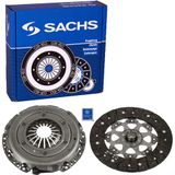SACHS 3000 970 087 koppelingssets
