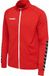 Hummel Hmlauthentic Kids Poly Zip Jacket