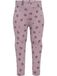 Hummel Hmlmini Aop Tights