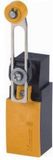 Eaton 266119 LS-11S/RLA Eindschakelaar 400 V 6 A Instelbare zwenkbare hendel IP66, IP67 1 stuk(s)