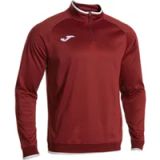 Joma Kinderopleiding top Joma Premium