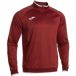 Joma Kinderopleiding top Joma Premium