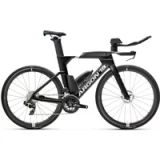 Argon 18 Triatlonfiets E117 Rival AXS