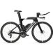 Argon 18 Triatlonfiets E117 Rival AXS