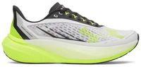 Under Armour Velociti Distance Hardloopschoenen Wit EU 44 Man