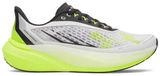 Under Armour Velociti Distance Hardloopschoenen Wit EU 44 Man