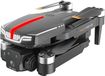 Drone télécommandée