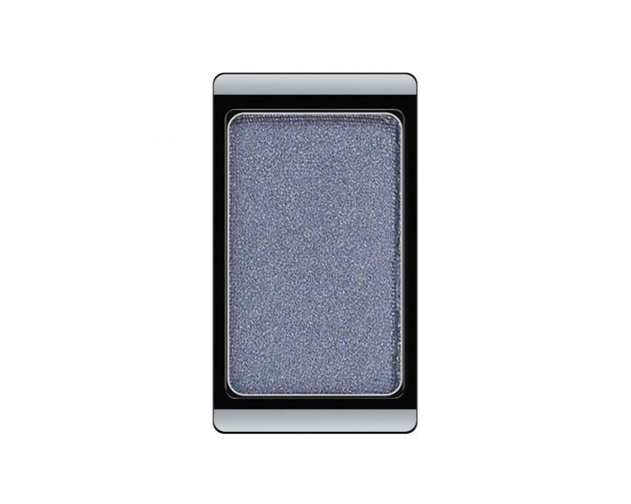 ARTDECO Eyeshadow