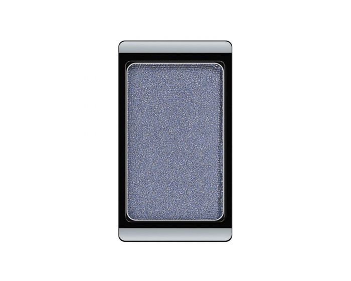 ARTDECO Eyeshadow - 67403072