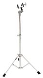 BSX GEWA Bongostandaard BSX - Bongo Stand 0,7 tot 1,1 m
