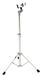 BSX GEWA Bongostandaard BSX - Bongo Stand 0,7 tot 1,1 m