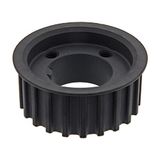 FEBI FE36581 Febi | Compatibel met: AUDI 100 C3 Avant, 100 C3 Stufenheck, 100 C4 Avant, 100 C4 Stufenheck, A6 C4, A6 C4 Avant