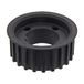 FEBI FE36581 Febi | Compatibel met: AUDI 100 C3 Avant, 100 C3 Stufenheck, 100 C4 Avant, 100 C4 Stufenheck, A6 C4, A6 C4 Avant