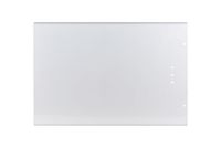 BRÖTJE Bekledingsvoorwand, 7310999