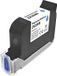 Renkforce cartouche d'encre RF-7596580 noir solvant