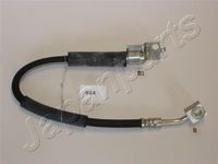 JAPANPARTS JPTF-924 Vario remslang