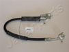 JAPANPARTS JPTF-924 Vario remslang